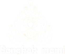bangkokmami
